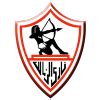 Zamalek live scores, results, fixtures .